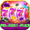 psl 2021 King v4.5.3