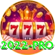 psl 2022 Casino Official v4.8.7