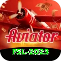 psl 2023 Games (Casino & Earning) Master v2.3.6