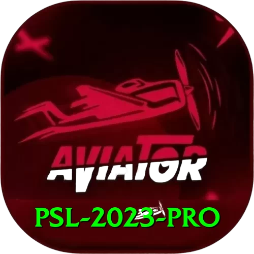 psl 2023 Supreme Pakistan - 2