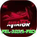 psl 2023 Supreme Pakistan