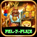 psl 7 Champion PK v3.0.4