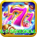 psl 7 schedule Games (Casino & Earning) Gold v2.6.5