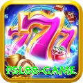 PSL88 Game Apps (Tools & Injectors) Plus v3.4.3