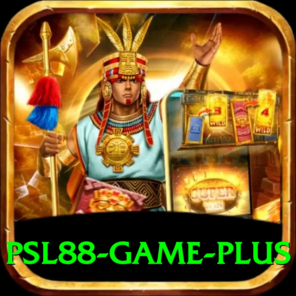 PSL88 Game - Real Money Royal - 2