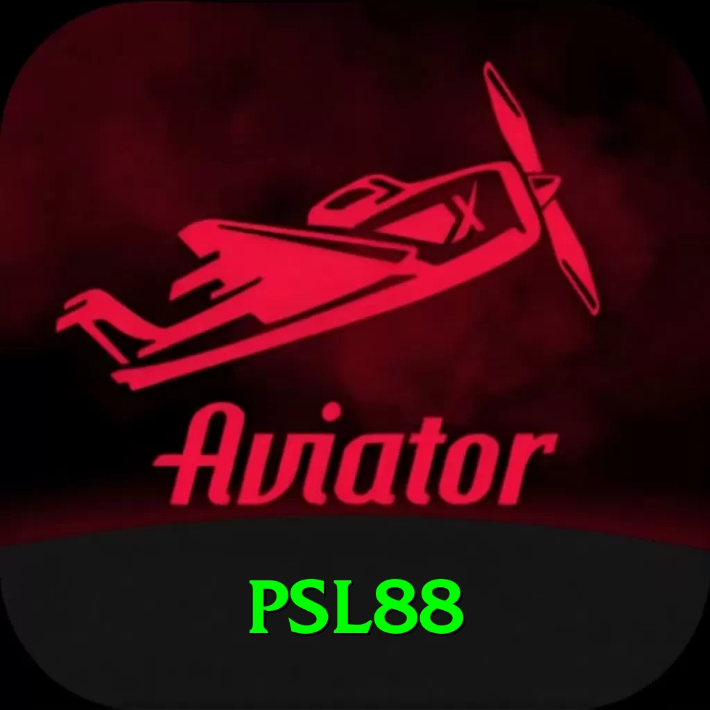 psl88 Plus Edition v3.6.7 - 2