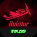 psl88 Plus Edition v3.6.7