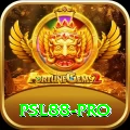 psl88 King - Daily Bonus