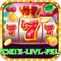 ptv sports live psl Games (Casino & Earning) Premium v4.3.3