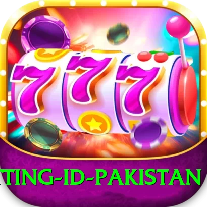 pubg betting id pakistan VIP Pro v4.7.5 - 2
