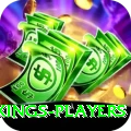 punjab kings players Turbo v3.0.4