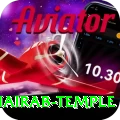 purnea kala bhairab temple Apps (Tools & Injectors) Premium v3.0.3