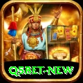 Q5Bet Official v4.4.3