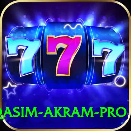 qasim akram Royal - Casino & Slots - 2