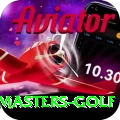 qatar masters golf Apps (Tools & Injectors) Deluxe v3.7.3