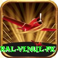 qatar neutral venue pk VIP v2.9.7