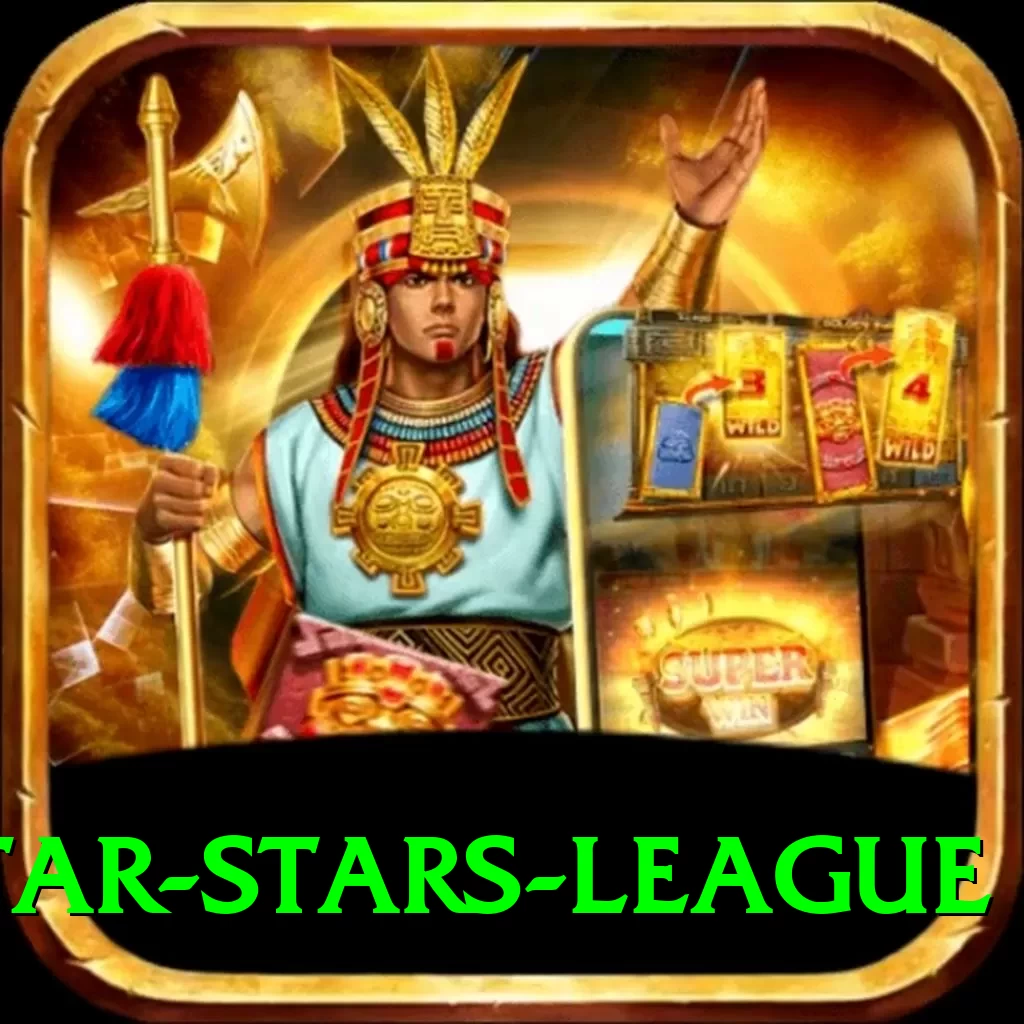 qatar stars league Pro v4.8.5 - 2