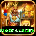qatar stars league Pro v4.8.5