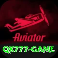 QK777 Game Plus Edition v1.8.5