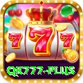 qk777 Gold v5.1.4