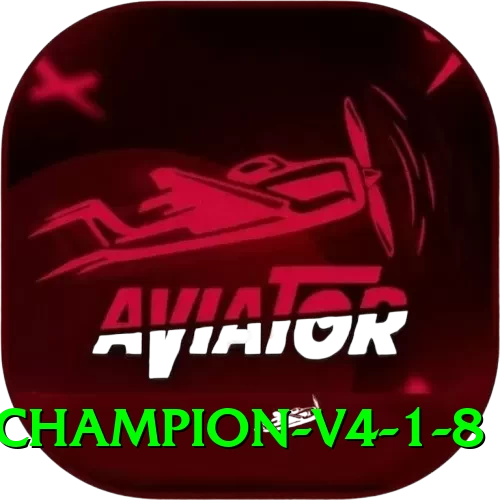 qpbet Live Champion v4.1.8 - 2
