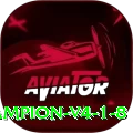 qpbet Live Champion v4.1.8