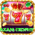 quaid e azam trophy Max v3.3.2