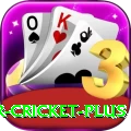 r cricket Bonus Master v2.2.2