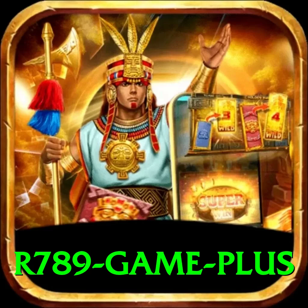 R789 Game Royal - Casino & Slots - 2