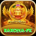 Rabona PK APK King v1.9.7