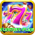 rachael wools flintoff Jackpot Pro v4.6.4
