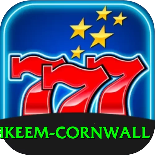 rahkeem cornwall Pro Edition v1.3.5 - 2
