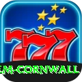 rahkeem cornwall Pro Edition v1.3.5