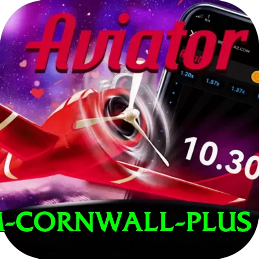 rahkeem cornwall Supreme Slots - 2