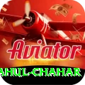 rahul chahar Plus v1.1.2