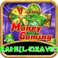 rahul dravid Gold Pro v4.6.3
