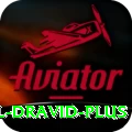 rahul dravid Master v5.6.2