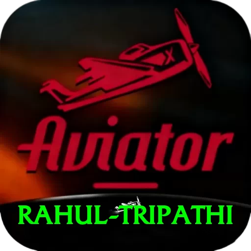 rahul tripathi Pro Max v4.4.1 - 2