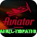 rahul tripathi Pro Max v4.4.1