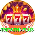 rahul tripathi Royal Casino App