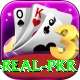 Rajabet Legend - Win Real PKR