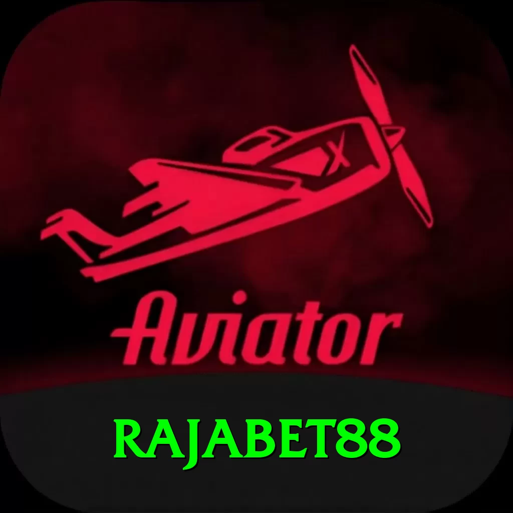 Rajabet88 Premium Edition vv4.7.5 - 2