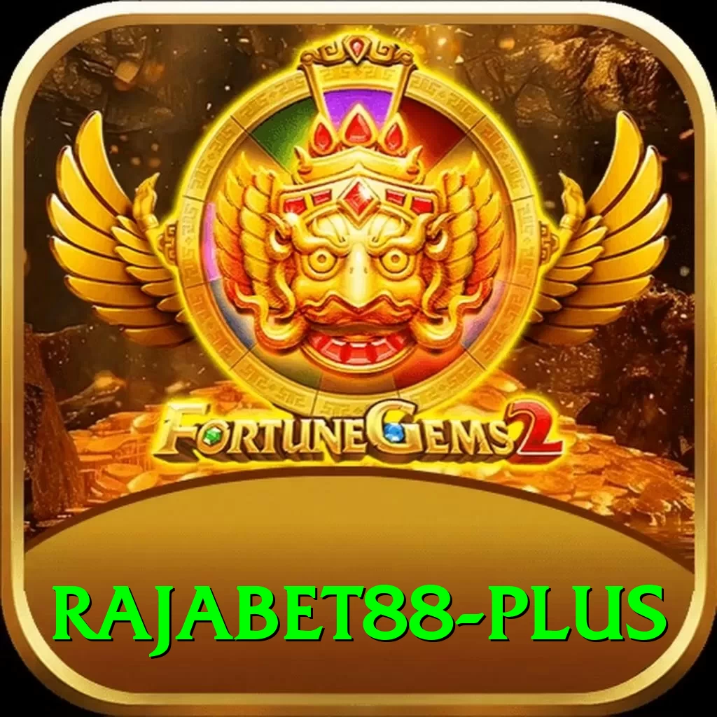 Rajabet88 Super - Daily Bonus - 2