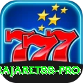 Rajabet88 Game King v5.0.3