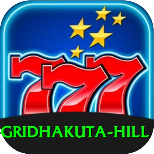 rajgir gridhakuta hill Turbo v4.7.7 - 2