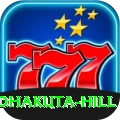rajgir gridhakuta hill Turbo v4.7.7