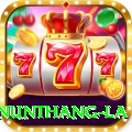 ramdung go nunthang la Turbo v2.1.1