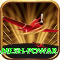 ramesh powar VIP Edition v2.6.6