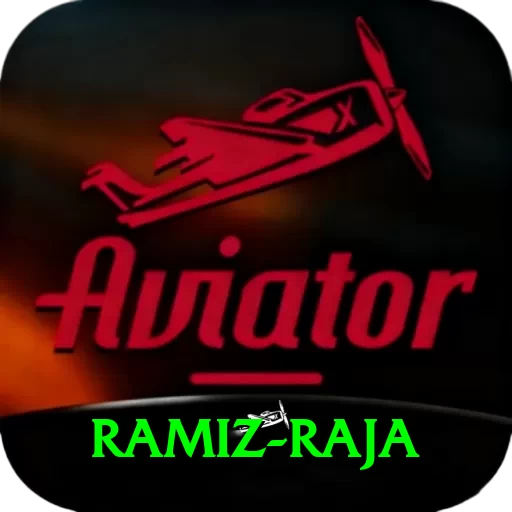 ramiz raja Games (Casino & Earning) Plus v4.6.6 - 2
