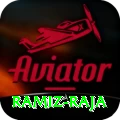 ramiz raja Games (Casino & Earning) Plus v4.6.6